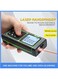 Generic 60M Digital Laser Distance Meter Electronic Angle Sensor Laser Rangefinder