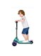 Generic Foldable Kick Scooter For Kids