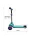 Generic Foldable Kick Scooter For Kids