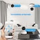 Generic Home-Security IP Wirelessly Intelligent Wi-Fi Camera