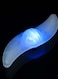 Generic LED Bicycle Spoke Light