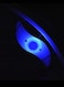 Generic LED Bicycle Spoke Light
