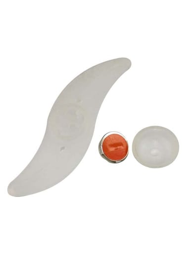 Generic LED Bicycle Spoke Light