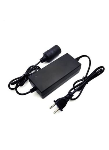 Generic AC/DC Power Adapter Converter For Car Charger