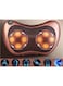 Generic Massage Pillow Vibrator Electric With Heating Kneading Therapy