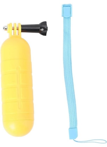 Generic Camera Handle Floating Grip For Action Camera