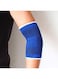 Generic Elbow Support Elastic Gym Sports Protective Pad