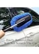 Generic Multipurpose Microfiber Car Duster With Extendable Handle For Car