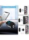 Generic Car Dashboard Magnetic Mobile Phone Holder
