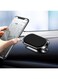 Generic Car Dashboard Magnetic Mobile Phone Holder