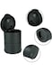 Generic 2 Pieces Portable Auto Car Truck With Lid For Office Home Car Ashtray