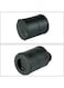 Generic 2 Pieces Portable Auto Car Truck With Lid For Office Home Car Ashtray