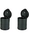 Generic 2 Pieces Portable Auto Car Truck With Lid For Office Home Car Ashtray