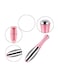Generic Mini Vibration Wrinkle Massager In Beauty Eye Care Massage Pen