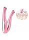 Generic Mini Vibration Wrinkle Massager In Beauty Eye Care Massage Pen