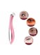 Generic Mini Vibration Wrinkle Massager In Beauty Eye Care Massage Pen