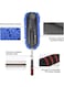 Generic Microfiber Water Absorbent Chenille Vehicle Duster Wash Brush Interior And Exterior Cleaning Kit With Extendable Handle For Car