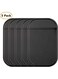 Generic 5 Pieces Sticky Car Dashboard Non-Slip Mat