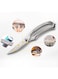 Generic Heavy Duty Poultry Shears For Kitchen