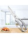 Generic Heavy Duty Poultry Shears For Kitchen