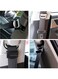 Generic 4 Pieces Universal Car Safet Seat Belt Adjuster Auto Vehicle Shoulder Neck Strap Positioner For Control Tightness