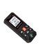 Generic 40M Laser Distance Meter Digital Laser Range Finder Distance Area Volume