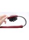 Generic 2-In-1 Back Scratchers Massagers Long Handheld
