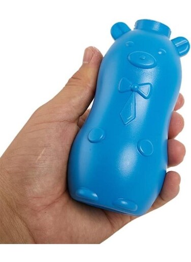 Generic Toilet Bowl Cleaner Deodorant Antibacterial Cleaning Tools For Bathroom