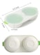 Generic Multifunction Kitchen Home Ovens Poached For Egg