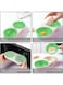 Generic Multifunction Kitchen Home Ovens Poached For Egg