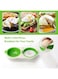Generic Multifunction Kitchen Home Ovens Poached For Egg