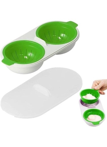 Generic Multifunction Kitchen Home Ovens Poached For Egg
