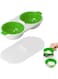 Generic Multifunction Kitchen Home Ovens Poached For Egg