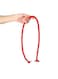 Generic Soft Magic Rope Hardens Hand