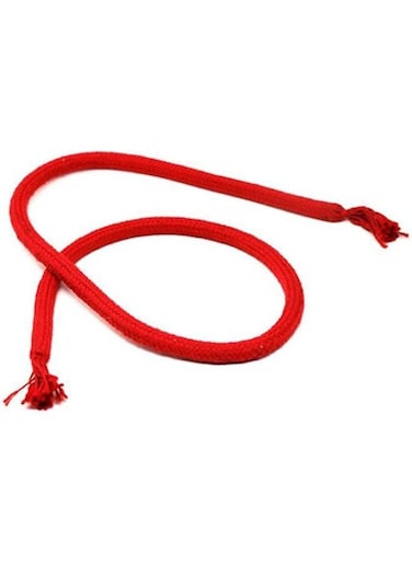 Generic Soft Magic Rope Hardens Hand