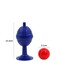 Generic Magic Cup Puzzle Novelty Toys Children Close-Up Magic trick Props