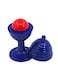 Generic Magic Cup Puzzle Novelty Toys Children Close-Up Magic trick Props