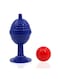 Generic Magic Cup Puzzle Novelty Toys Children Close-Up Magic trick Props