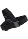 Generic Action Camera Head Strap Mount Adjustable Helmet Headband Belt Compatible With Gopro Hero