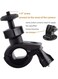 Generic Bike Handle Bar Mount Clip Holder For Action Camera