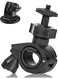 Generic Bike Handle Bar Mount Clip Holder For Action Camera