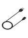 Generic Data Sync Charging Cable For Garmin Fenix 5X