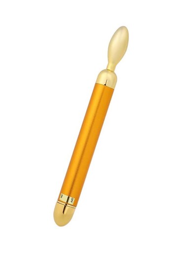 Generic Eye Massager