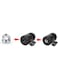 Generic Camera 1/4"-20 To 3/8"-16 Reducer Bushing Convert Screw Adapter