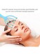 Generic Manual Head Massager Hand Held Scalp Oil Massager Pain Relief