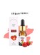 Generic 100% Pure Natural Strawberry Scent Essential Oil With Relaxing Effect Of Humidifier And Diffuser