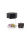 Generic Magic Dice For Doing Magic Trick For Kids And Adults