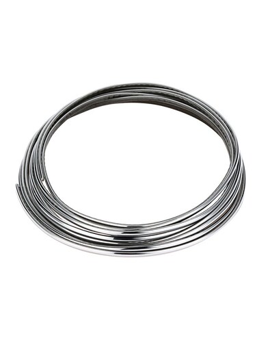 Generic Car Interior Decor Door Moulding Styling Strip Trim Decals Line Sticker