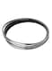 Generic Car Interior Decor Door Moulding Styling Strip Trim Decals Line Sticker