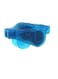 Generic Bike Chain Cleaner 13.5x12x5cm